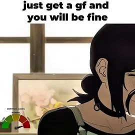Naoya was right? #jujutsukaisen #edit #naoya #naoyaedit #fpy 
