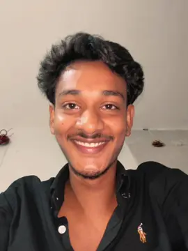 সেরা শিক্ষক আমার মা 💔🥹