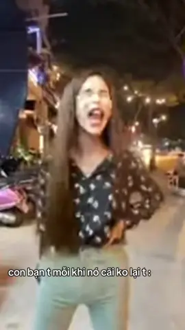 sợ thật sự 🥲#linda #lindacamlansuc #goviral  #creatorsearchinsights #hashtagxuhướngtiktok 