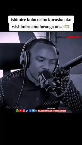 #burunditiktok🇧🇮 #rwandatiktok🇷🇼 #kenyantiktok🇰🇪 #tiktok #motivation 