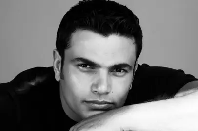 #عمرو_دياب #viralvideo #tiktok #foryou 