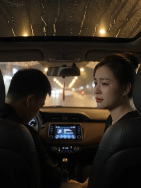 Chỉ cần anh hạnh phúc  #tamtrang #xuhuong #noicamxuc #buon #letrungtuyen