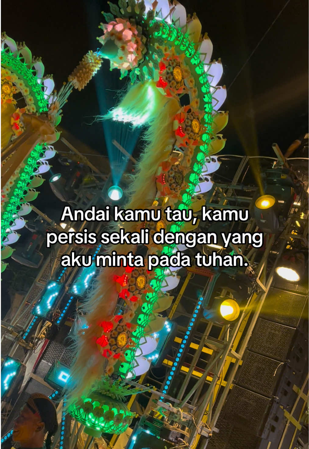 😇 #fyp #karnaval #karnavalmalang #soundhoregjawatimur #horegjawatimur 