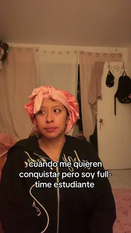 Spanglish for the one time (😭2 weeks into school & im already overwhelmed 😭😭😭😭) 