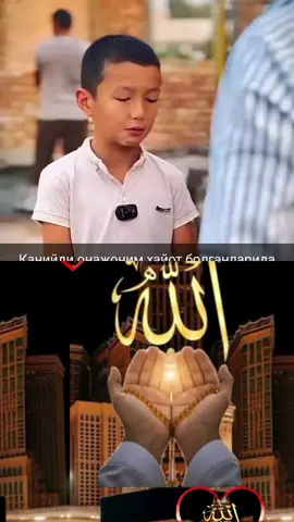 😭😭😭😭😭🤲🤲🤲🤲🤲
