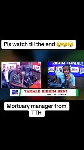 #😭😭😭😭😭😭💔💔💔💔  