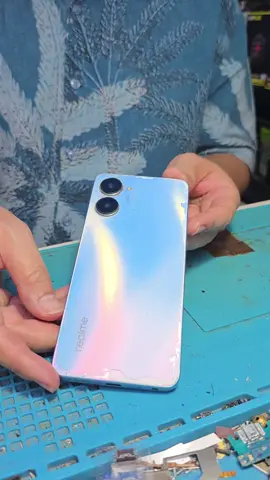 #realme10 Pro ใครใช้รุ่นนี้อยู่บ้างครับ #วิธีแกะเครื่องRealme10 Pro  #เปิดไม่ติด #เปลี่ยนจอ #เปลี่ยนแบตเตอรี่ Welcome Service