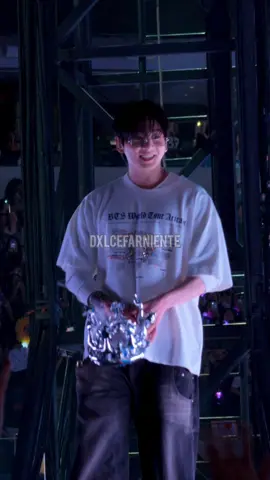 #jungkook 