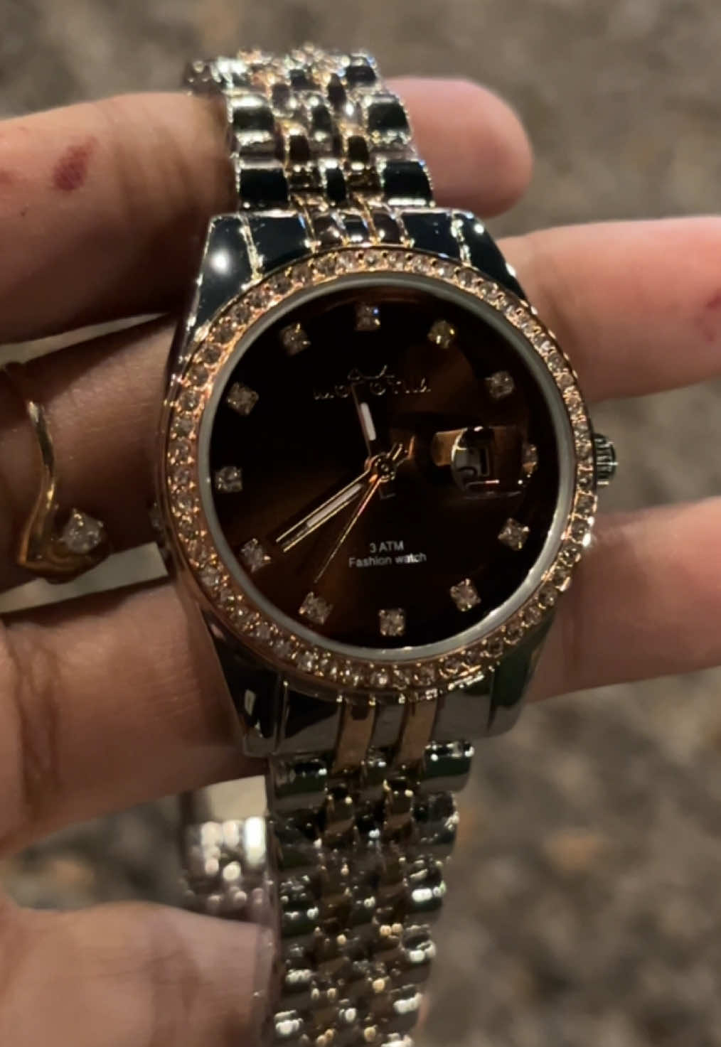 #jamtangan #jamtanganoriginal #jamtanganpria #jamtanganwanita 