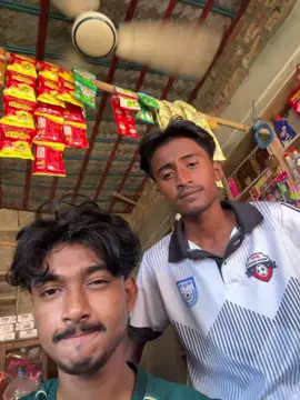😞❤️‍🩹@You'R BaiYa 😫🤍 @𝐉 𝐢 𝐁 𝐨 𝐍_😎 @বা দ শা 😎 @Safety  MoYnuL 🥹🫶 