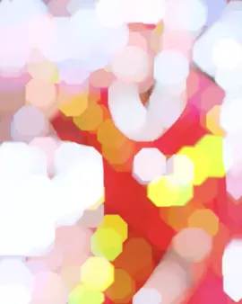 #foryou #viral #foryoupage #trending #fyp @TikTok 