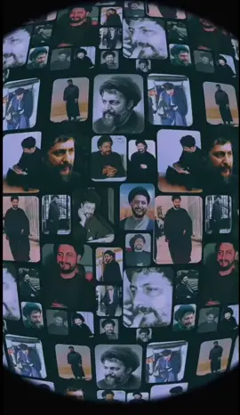 #القائد #موسى_الصدر #سيد_العشق #الحسين_سيد_العالم #ليك_متابعه_فولو  @eben_jnoub1996  @zainabnasser222  @Skaiky-F 
