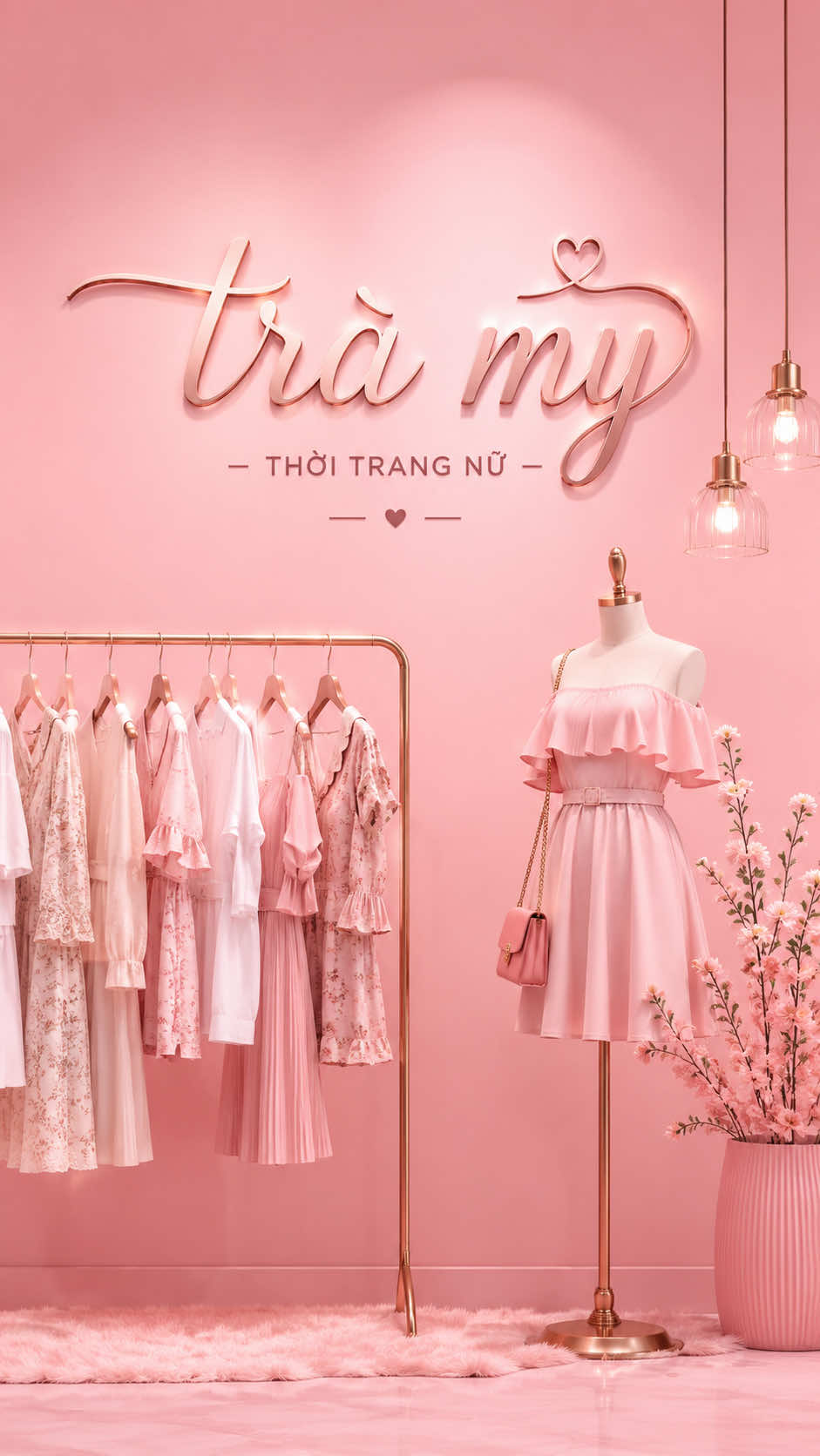 #quanjeanongloe #thoitrangnu 