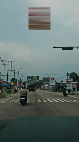 Batamu Darah Tasirok  Anggrek @Urang_awak15  @SeptiaZulma_02  @D 1 ON🖱  @uga_sirait  @minangvideo  @ba1mpro  @official lagu minang  @Andalas Musik  #realvideo  #videoreal  #laguminang  #laguawak  #lagupadang 