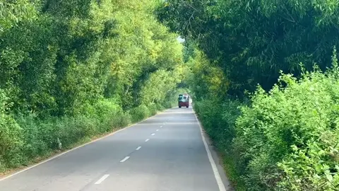 Ena 💝 || #viralreelsシ || #Mrredline || #bdbuslover || #hino1jbus || #bus  Video collected 