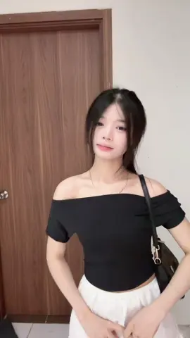 Áo chinh qua tr 🫶🫶#viral #xuhuong #havata #oufit #aoxinh 