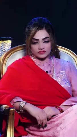Mrs shahsawar neelam shah interview with rabia khan #viral #shahsawar #neelamshah 