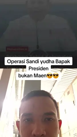 #duet dengan @Clip.Update🌎  #fyp 