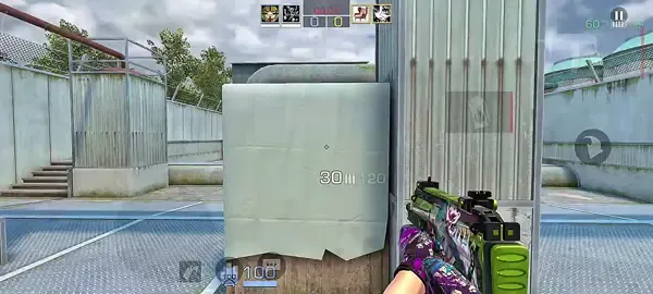STANDOFF 2 ОБНОВЛЕНИЕ ОСИРИС УЖЕ В ИГРЕ 0.40.0 😱#стендофф2 #stendoff2 #голда #обнова #топ фул