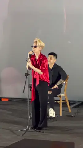 đam mê làm thầy giáo của ảnh trổi dậy kkkk #jack #j97 #tamthaitu #1stalbum 