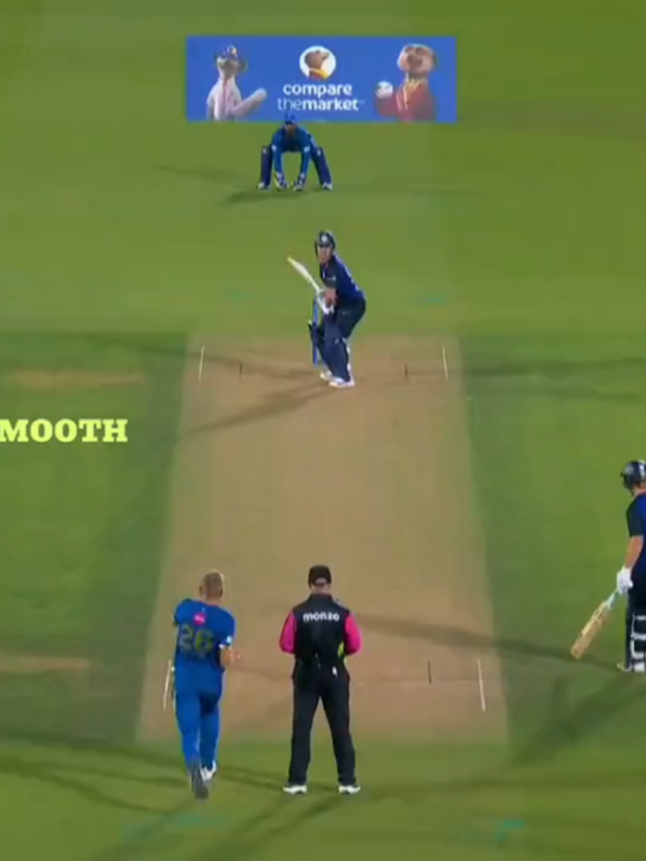 𝘼𝘽 𝘿𝙚𝙫𝙞𝙞𝙡𝙚𝙧𝙨 𝘽𝙡𝙤𝙤𝙙 | 🫠🥀🙂‍↔️ | . . #smooth #smoothness #cricketlover #abdevillerlover #foryourpage #babarfans #fyp #1millionviews