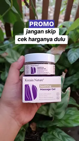 #kreainkrimkolagensendi #fyp 