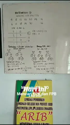 #padahariini