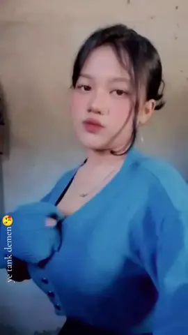#fyp 
