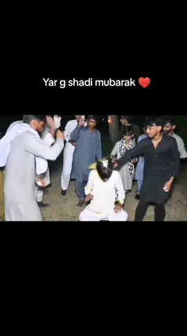 #Abbasi #virl #video #foryoupage🖤🥀 #unfrezzmyaccount 