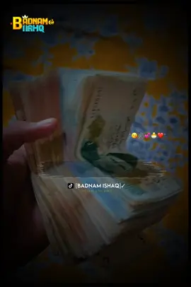 #unfreezemyacount🙏  #unfreezemyacount  #plzzz_saport_me 