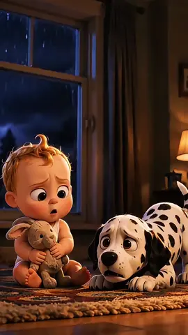 The Baby And Sweet Family ❤️😍#kidsvideo #cartoon #cartooncharacter #cartoonnetwork 