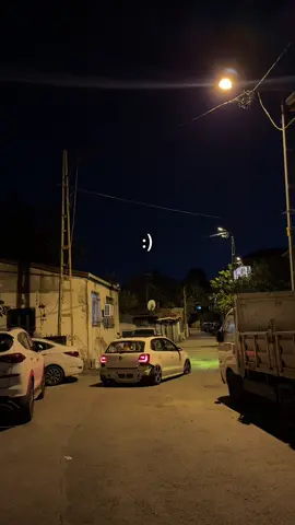 Taşıyamıyorum..