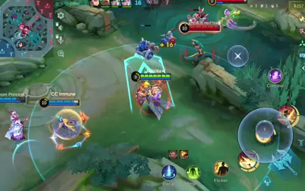 set? #tigrealset #mobilelegends #tigreal #fyp #hyooouka 