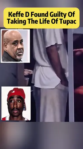 This is the funniest true crime saga of all time. First Keefe D confesses to the murder of 2Pac EVERYWHERE. The streets, books, podcast, legit everywhere - all because he didn’t understand the type of immunity police granted him. He then hired the DUMBEST LAWYER OF ALL TIME. This man’s examination of a reformed gangster named “Mob James” is some of the funniest courtroom footage you’ll ever see. No exaggeration, about 10 different times James is like “if you keep asking me these questions your client is going to jail” and he just KEPT GOING#tupac #keefed#TupacShakur #HipHop#Rapper