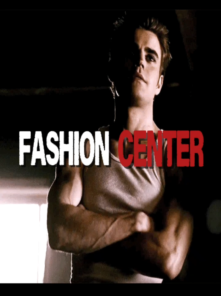 𝓢𝓽𝓮𝓯𝓪𝓷 𝓢𝓪𝓵𝓿𝓪𝓽𝓸𝓻𝓮 𝓬𝓸𝓻𝓮 #capcut_edit #tvdedit #stefansalavtore #blowthisupforme #viralvideos 