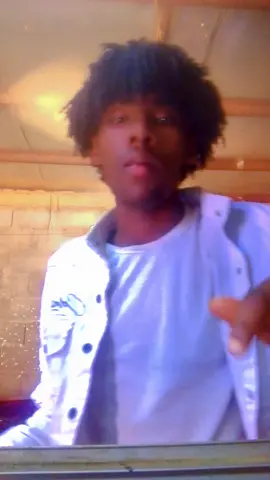 #viralvideo #oromotiktok❤️💚❤️ethiopiantiktok #oromotiktok❤️💚❤️ethiopiantiktok 