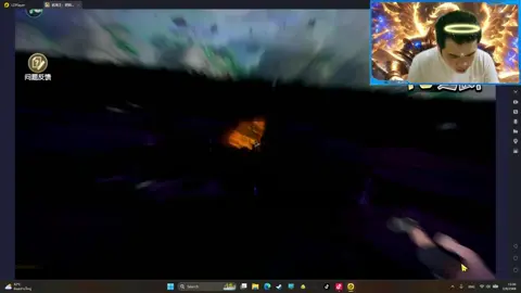 #tiktoklive #livehighlights