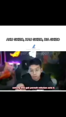 😆😆 #luthfihalimawan #luthfimk #motionklip #ezklip 