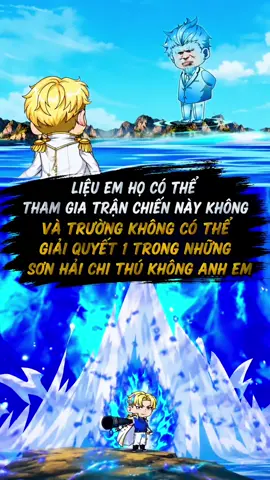 #cauca #edit #canthucauduoccangancan #caucavancan #nunuvietsub