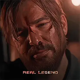 Ertugrul Bey Beautiful Line's ❤🫶💓💞❤‍🩹🥺 .  .  .  .  .  .  .  #support #reallegend #fypviral #ertugrul #reallegendofertugrulghazi @♛ 𝐑𝐄𝐀𝐋  𝐋𝐄𝐆𝐄𝐍𝐃 ♛: 