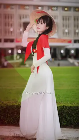 🇻🇳 2/9 — Một ngày đặc biệt để mỗi người Việt Nam cùng nhìn lại, tự hào về quê hương và biết ơn những thế hệ đã hy sinh để đổi lấy độc lập, tự do và hòa bình hôm nay. ❤️