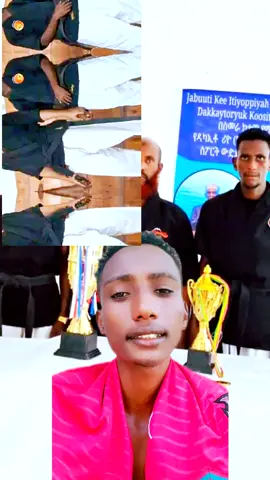 #ethiopian_tik_tok🇪🇹🇪🇹🇪🇹🇪🇹 #djibuti🇩🇯🇩🇯🇩🇯 #ethiopian_tik_tok🇪🇹🇪🇹🇪🇹🇪🇹 #djibuti🇩🇯🇩🇯🇩🇯 #djibuti🇩🇯🇩🇯🇩🇯 