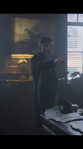 Rake the ashes for silver and gold.#peakyblinders #tommyshelby #arthurshelby #thomasshelby #movie 