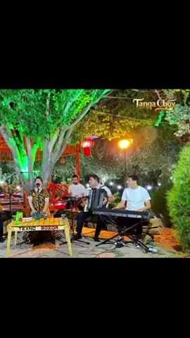 #foryou @✨ ♻️turkmenistan🇹🇲tiktok✨ 