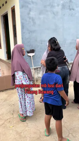 #fyppppppppppppppppppppppp 