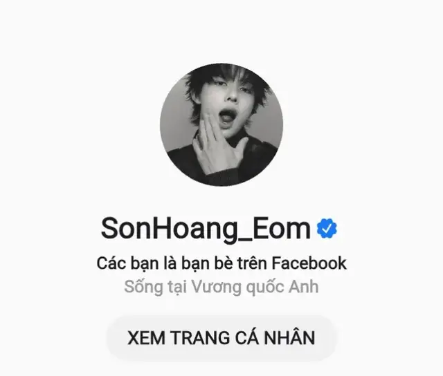 #xuhuongtiktok #pov #seonghyeon #viral 