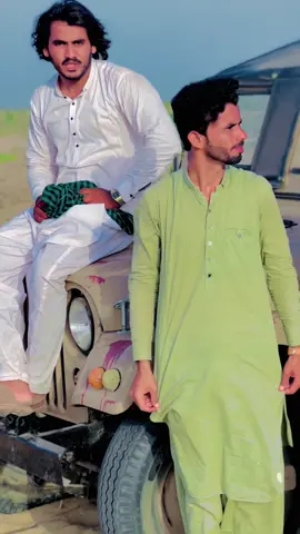 #CapCut @♕ ꧁صالح♛محمد♛مہر꧂ @Noor Mahar 224 @Ad maحar 💚😘 
