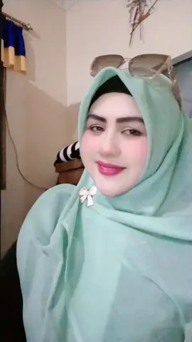 Cukup satu kali punya istri y Pi🤣