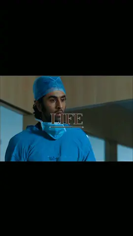 Well n truly back in my low-key sad era. #hina_nadir #rockstar #zindaginezindagibharghamdiye#ranbirkapoor #fyp 