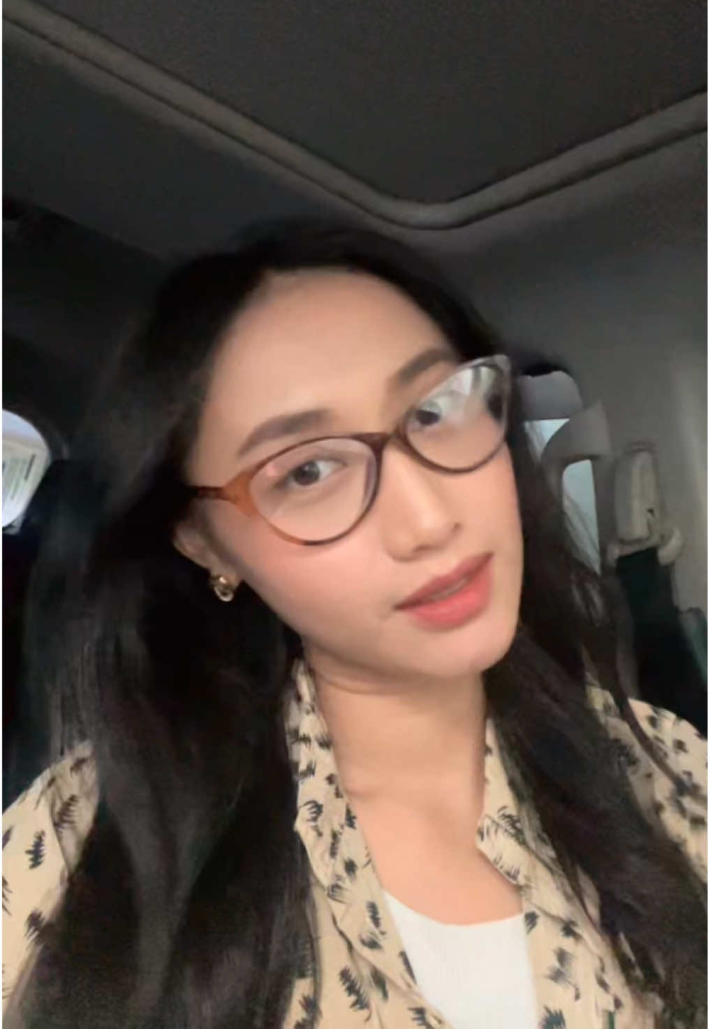 #wednesday 